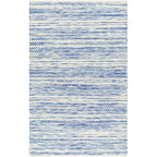 Livabliss Mardin Bohemian Tribal Hand Woven Area Rug