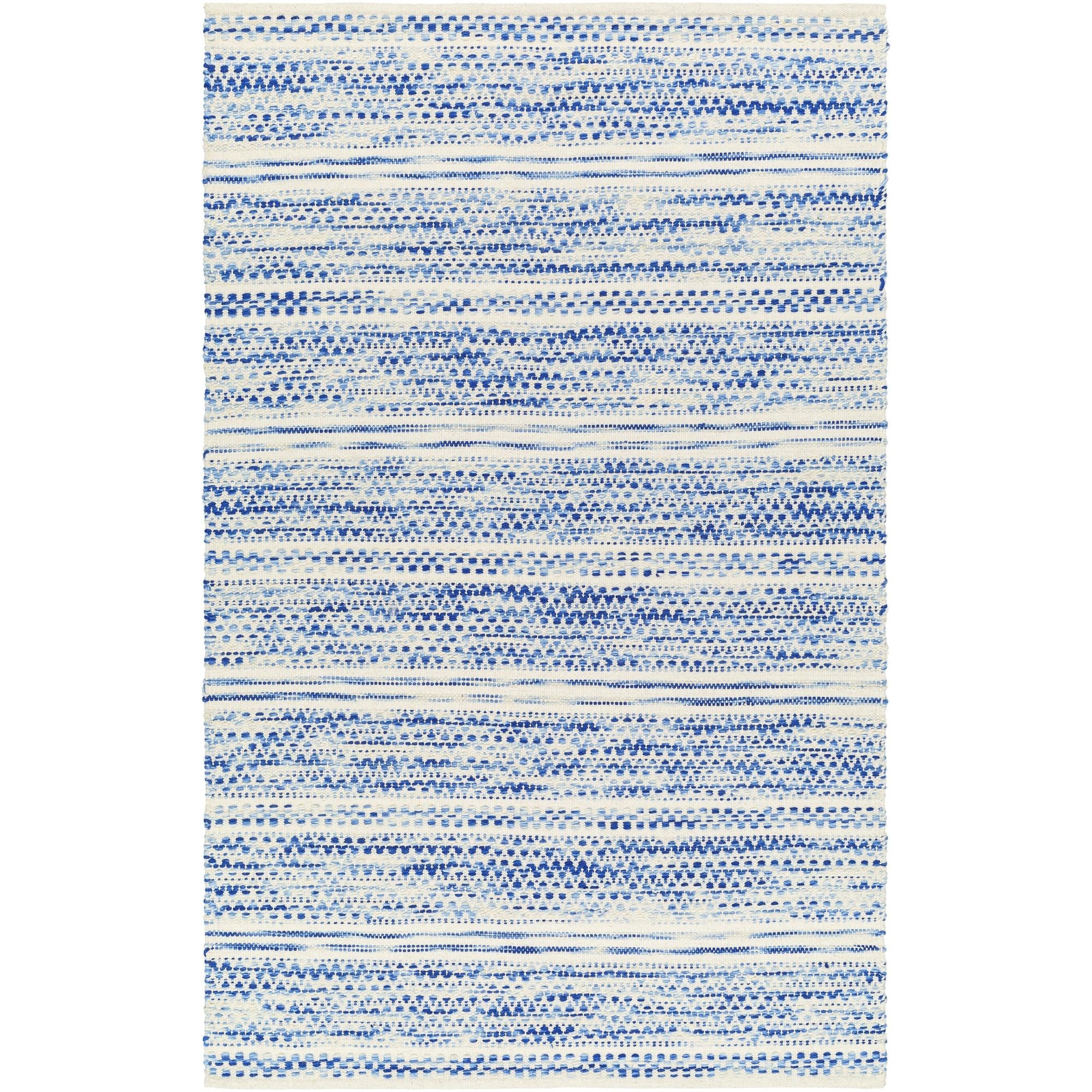 Livabliss Mardin Bohemian Tribal Hand Woven Area Rug