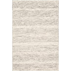 Livabliss Mardin Bohemian Tribal Hand Woven Area Rug