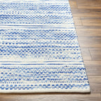 Livabliss Mardin Bohemian Tribal Hand Woven Area Rug