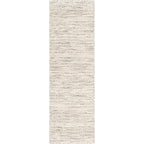 Livabliss Mardin Bohemian Tribal Hand Woven Area Rug
