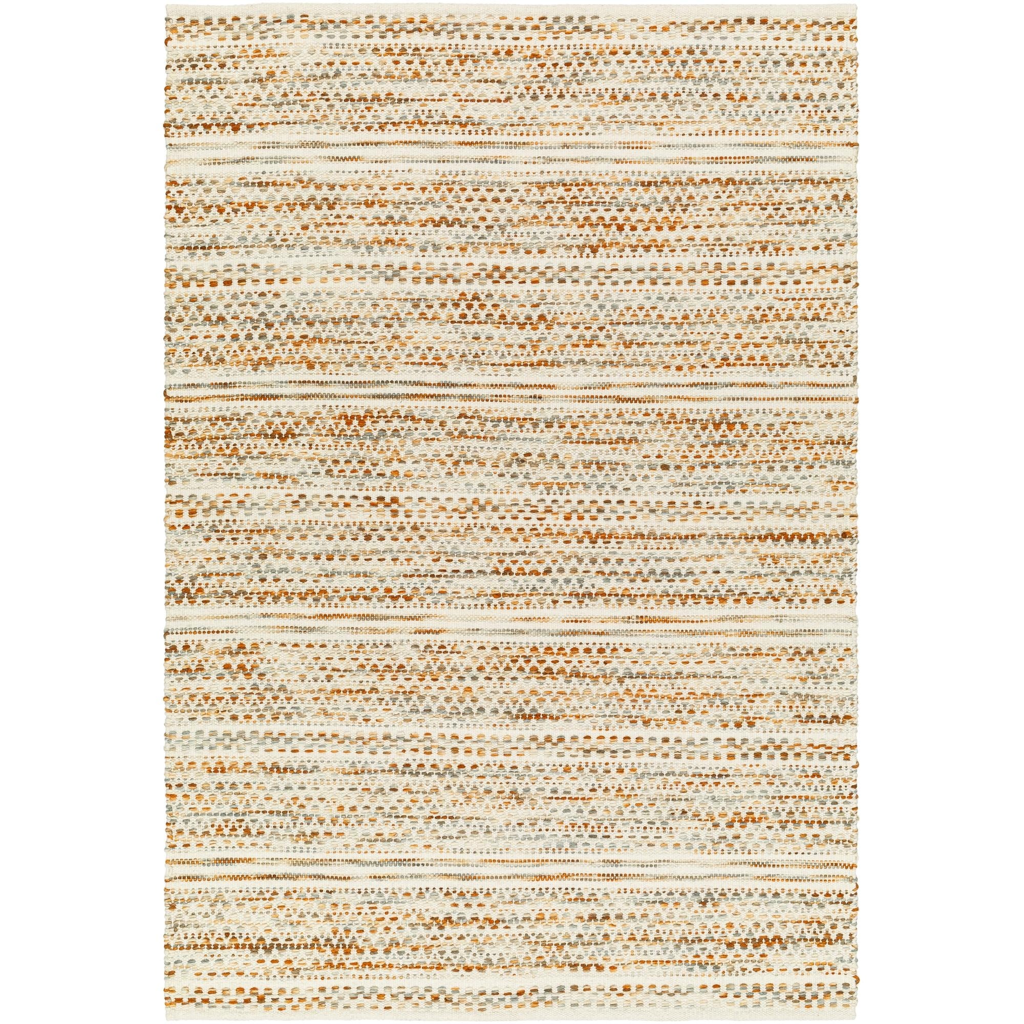 Livabliss Mardin Bohemian Tribal Hand Woven Area Rug