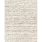Livabliss Mardin Bohemian Tribal Hand Woven Area Rug