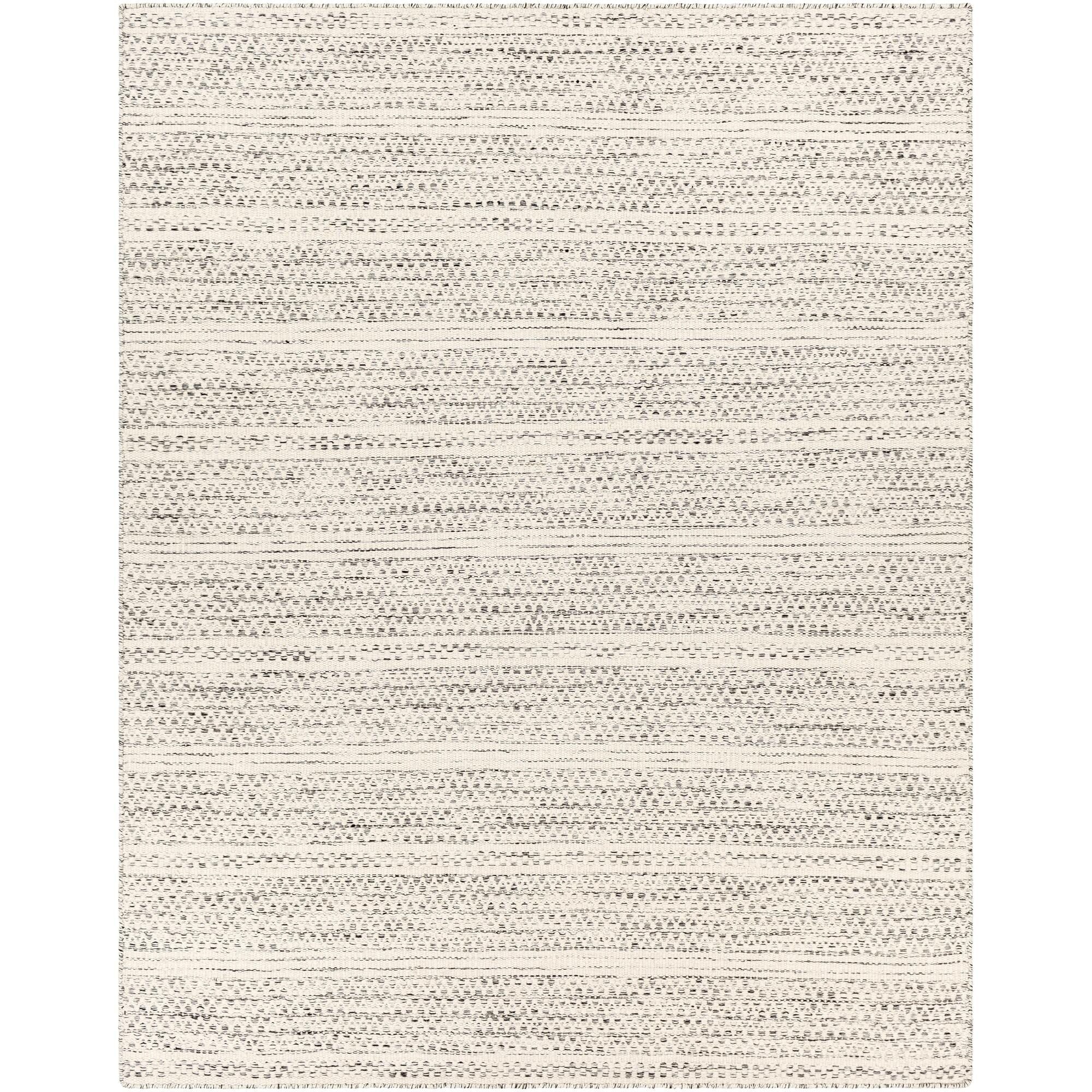 Livabliss Mardin Bohemian Tribal Hand Woven Area Rug