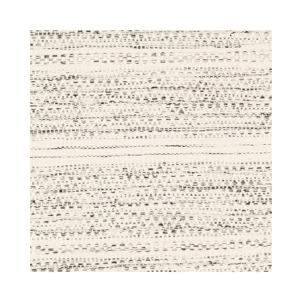 Livabliss Mardin Bohemian Tribal Hand Woven Area Rug