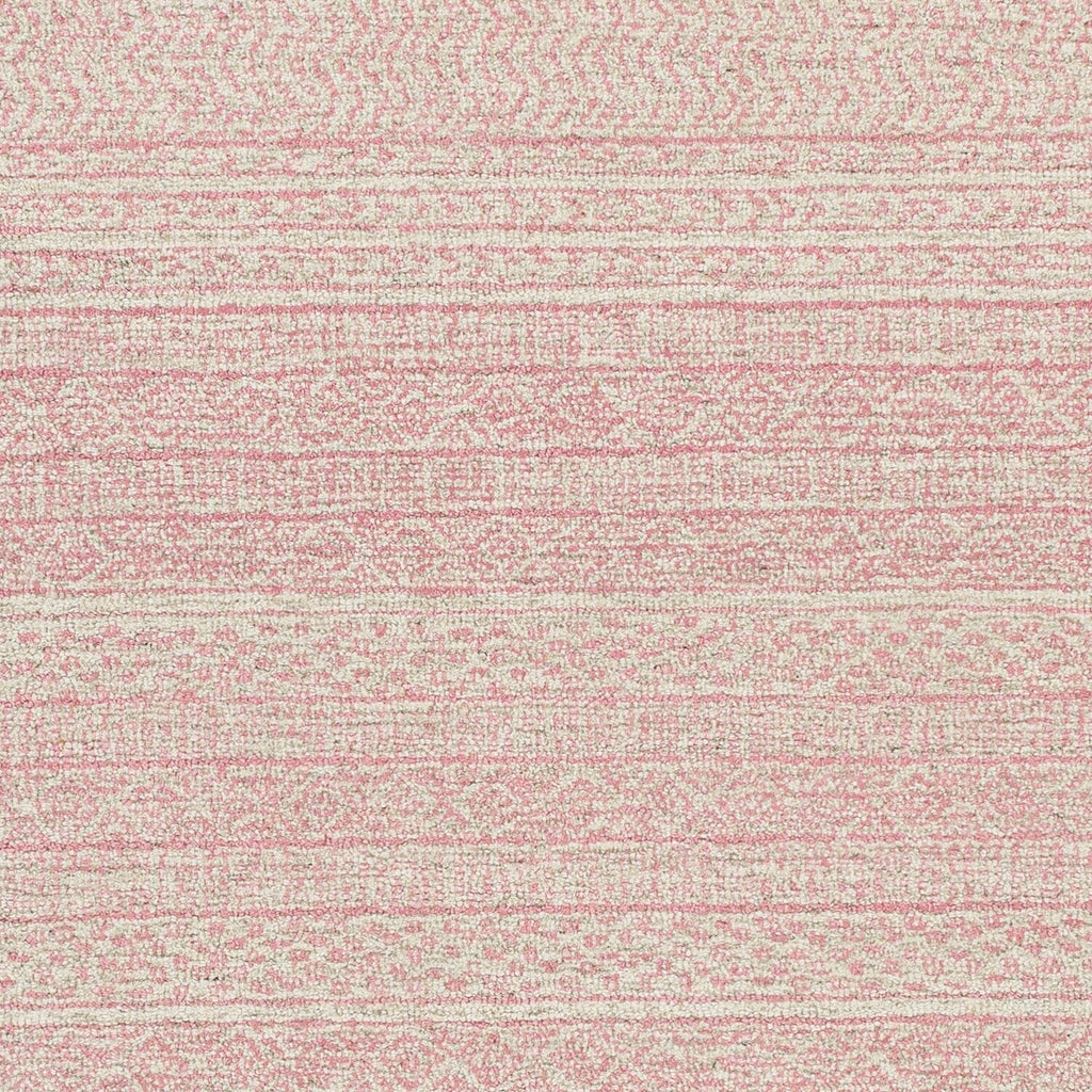 Livabliss Maroc Bohemian Tribal Hand Tufted Area Rug