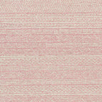 Livabliss Maroc Bohemian Tribal Hand Tufted Area Rug