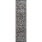 Livabliss Mirabel Traditional Area Rug