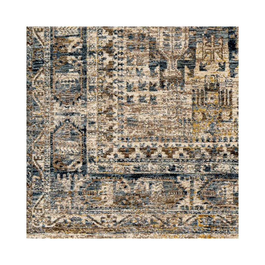 Livabliss Mirabel Traditional Area Rug