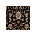Livabliss Riley Updated Traditional Oriental Area Rug