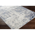 Livabliss Roma Minimalist Abstract Area Rug