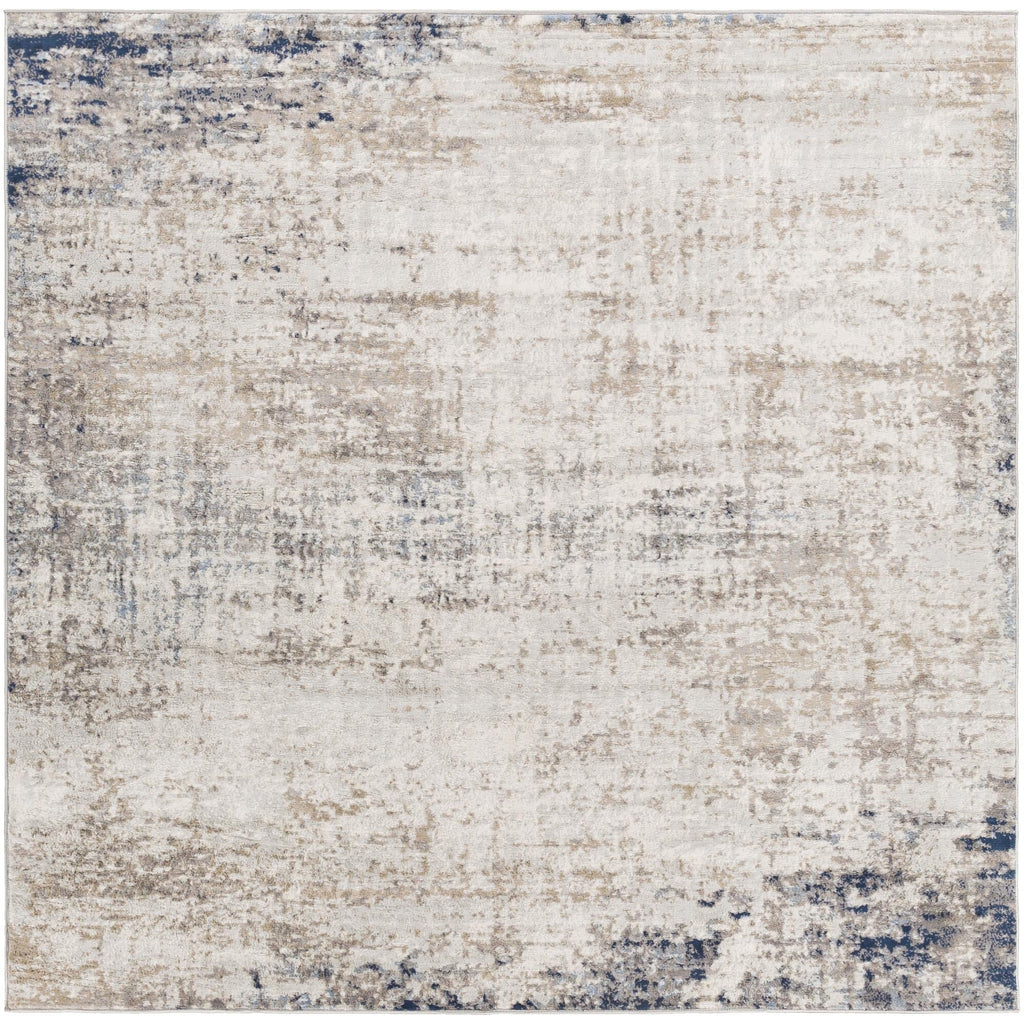 Livabliss Roma Minimalist Abstract Area Rug