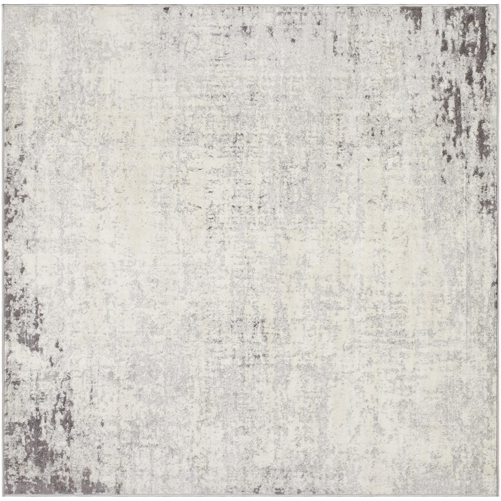 Livabliss Roma Minimalist Abstract Area Rug