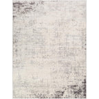 Livabliss Roma Minimalist Abstract Area Rug