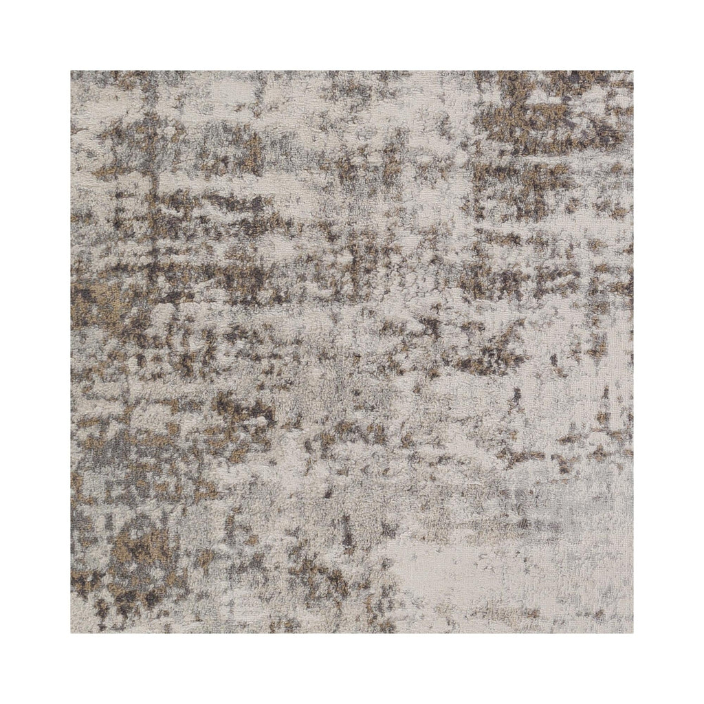 Livabliss Roma Minimalist Abstract Area Rug