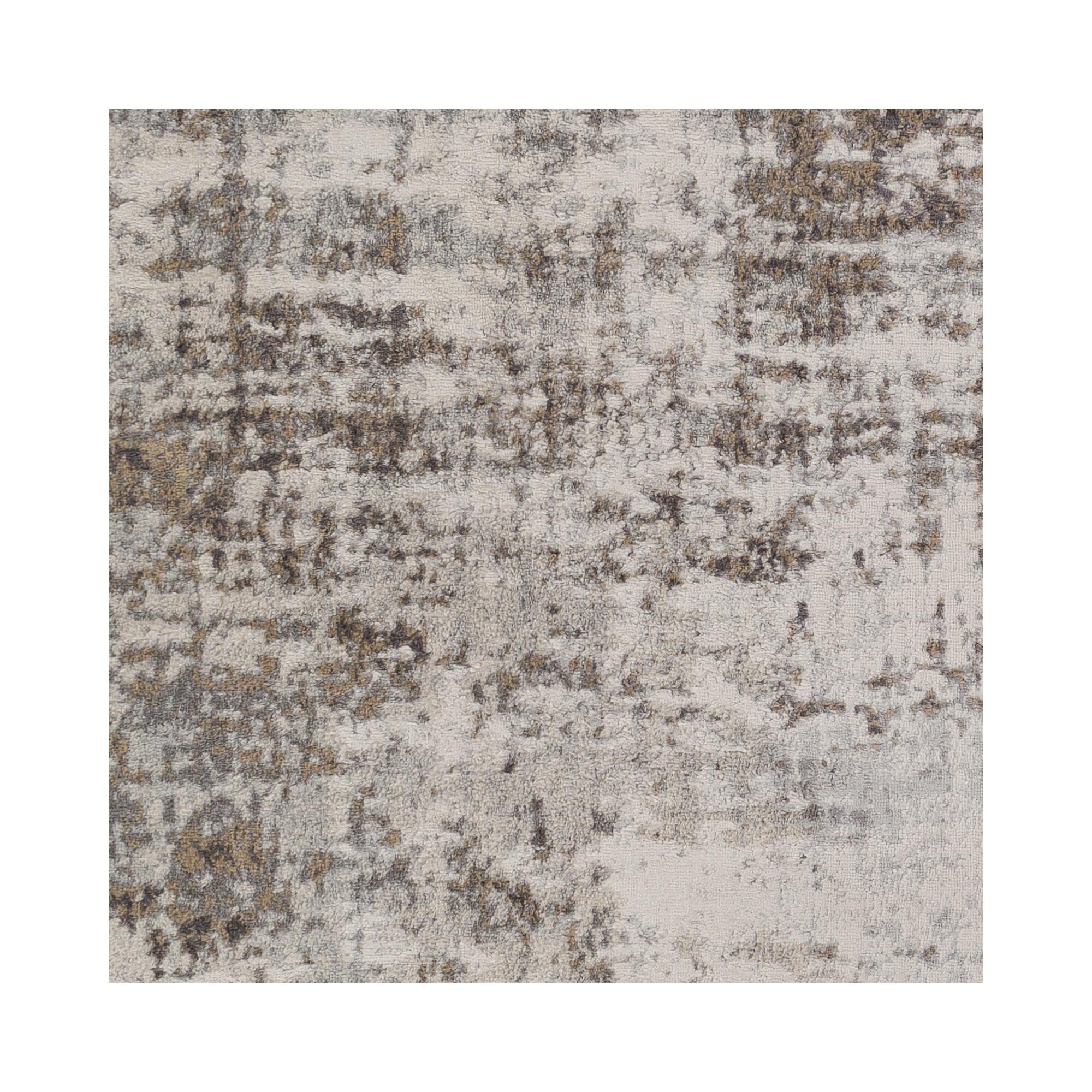 Livabliss Roma Minimalist Abstract Area Rug
