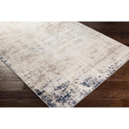 Livabliss Roma Minimalist Abstract Area Rug