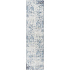 Livabliss Roma Minimalist Abstract Area Rug