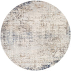 Livabliss Roma Minimalist Abstract Area Rug
