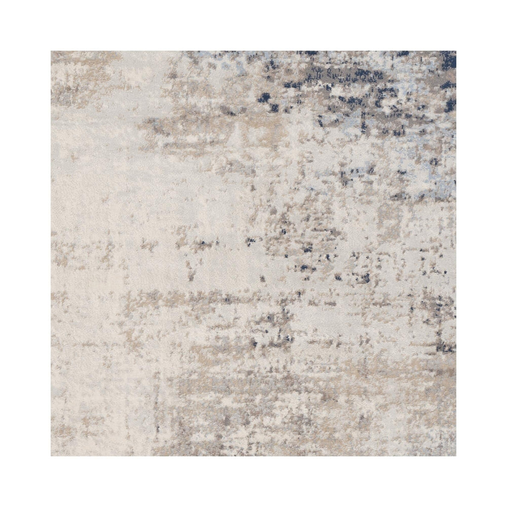 Livabliss Roma Minimalist Abstract Area Rug