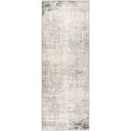 Livabliss Roma Minimalist Abstract Area Rug