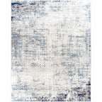 Livabliss Roma Minimalist Abstract Area Rug