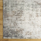 Livabliss Roma Minimalist Abstract Area Rug