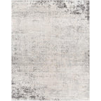 Livabliss Roma Minimalist Abstract Area Rug
