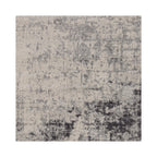 Livabliss Roma Minimalist Abstract Area Rug