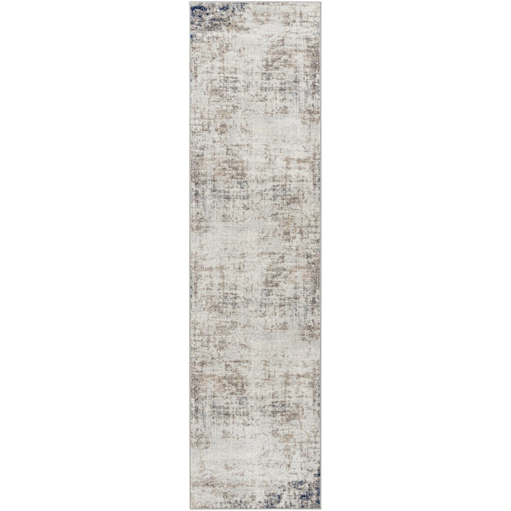 Livabliss Roma Minimalist Abstract Area Rug