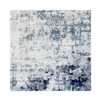 Livabliss Roma Minimalist Abstract Area Rug