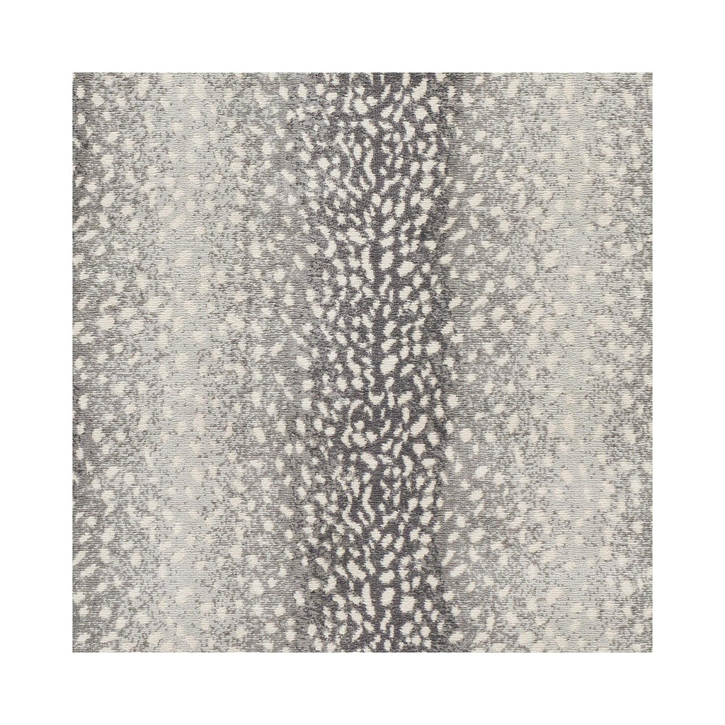 Livabliss Roma Minimalist Animal Area Rug