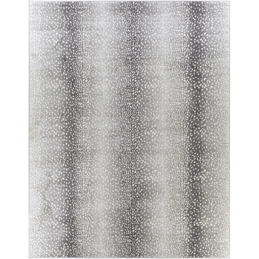 Livabliss Roma Minimalist Animal Area Rug