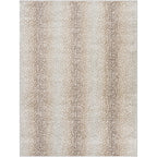Livabliss Roma Minimalist Animal Area Rug