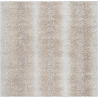 Livabliss Roma Minimalist Animal Area Rug