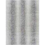 Livabliss Roma Minimalist Animal Area Rug