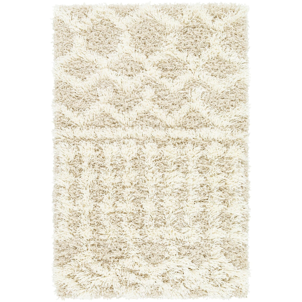 Livabliss Urban Shag Bohemian Tribal Area Rug