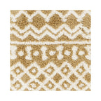 Livabliss Urban Shag Bohemian Tribal Area Rug