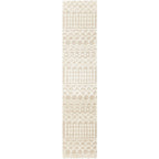 Livabliss Urban Shag Bohemian Tribal Area Rug