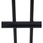 Lucky Dog European Style Kennel