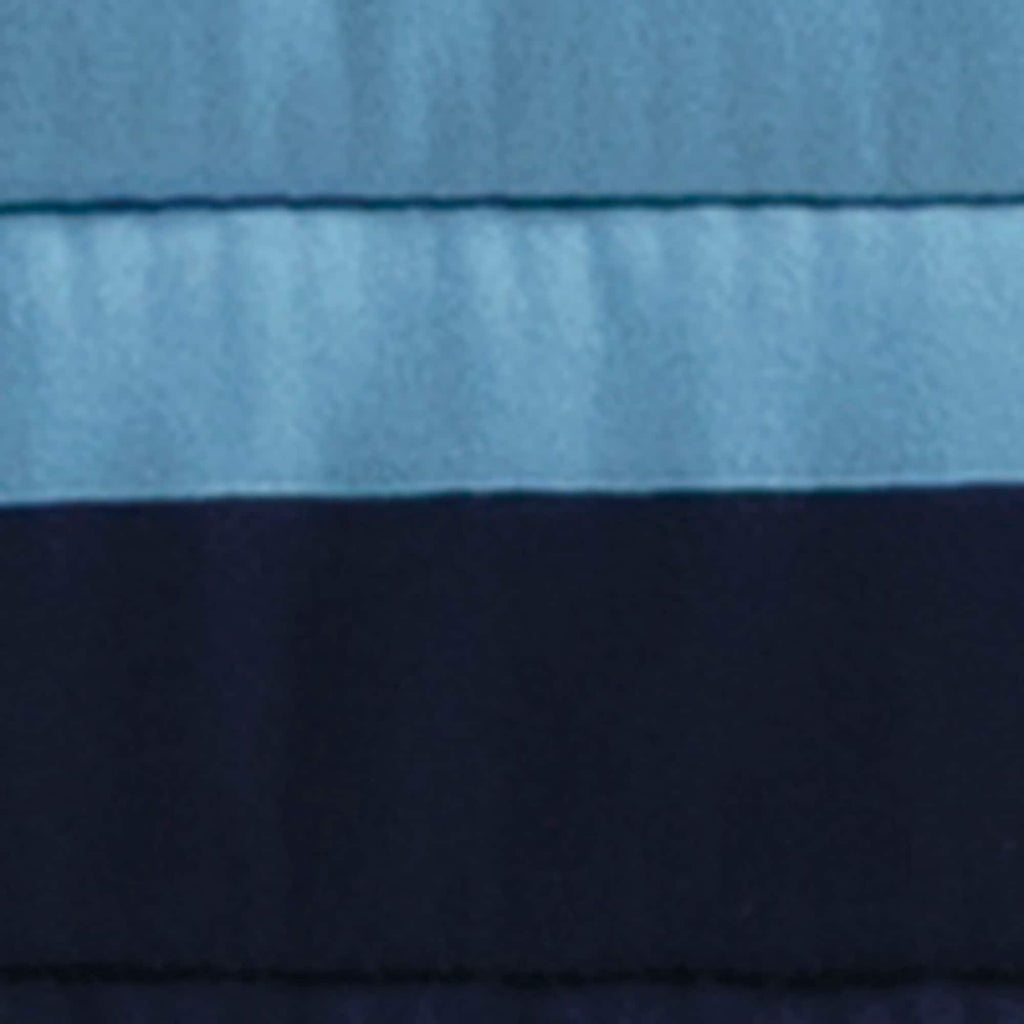 Lush Decor Steam Trains Quilt