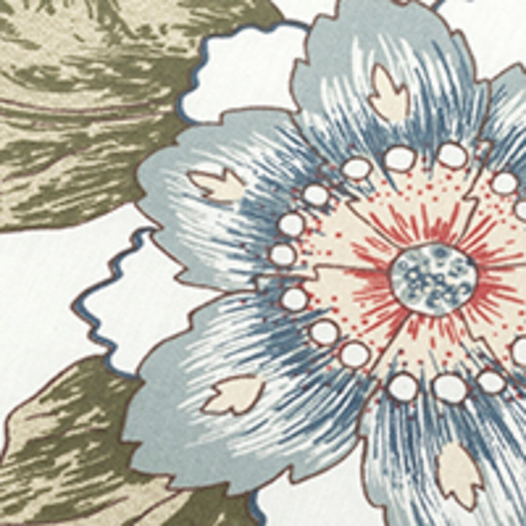 Lush Decor Sydney Reversible 3-Piece Comforter Set