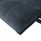 Luxurious Oversized Recliner Chair for Ultimate Relaxation