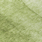 Machine Washable Indoor/ Outdoor Chantille Contemporary Ombre Rug