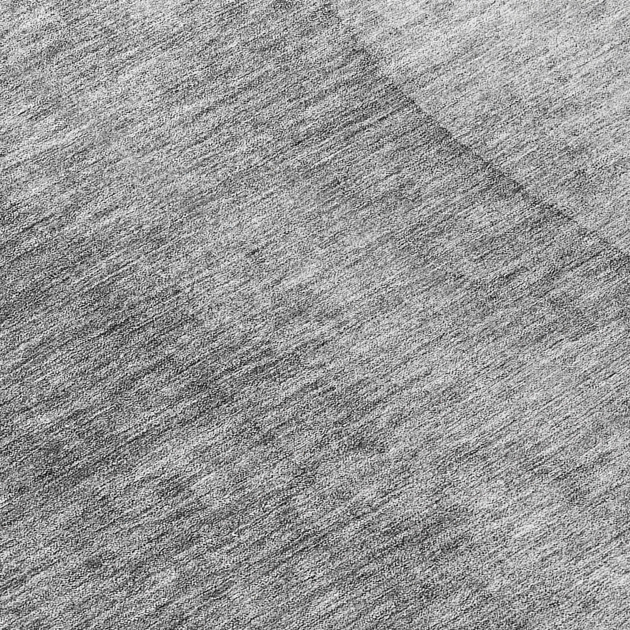 Machine Washable Indoor/ Outdoor Chantille Contemporary Ombre Rug