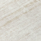 Machine Washable Indoor/ Outdoor Chantille Ombre Solid Rug