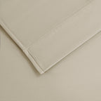 Madison Park 600 Thread Count Pima Cotton Sheet Set
