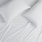 Madison Park 600 Thread Count Pima Cotton Sheet Set
