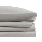 Madison Park 600 Thread Count Pima Cotton Sheet Set