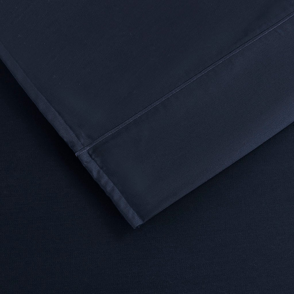 Madison Park 600 Thread Count Pima Cotton Sheet Set